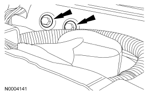 G04659014