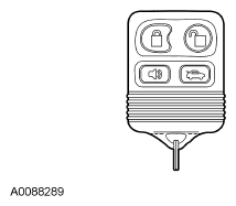 G04659024