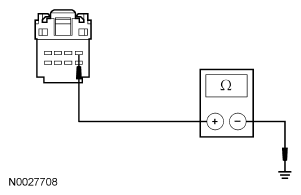 G04659032