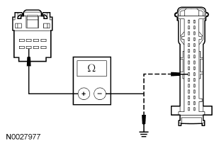 G04659034