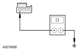 G04659037
