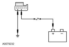 G04659038