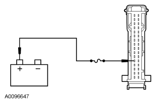 G04659051