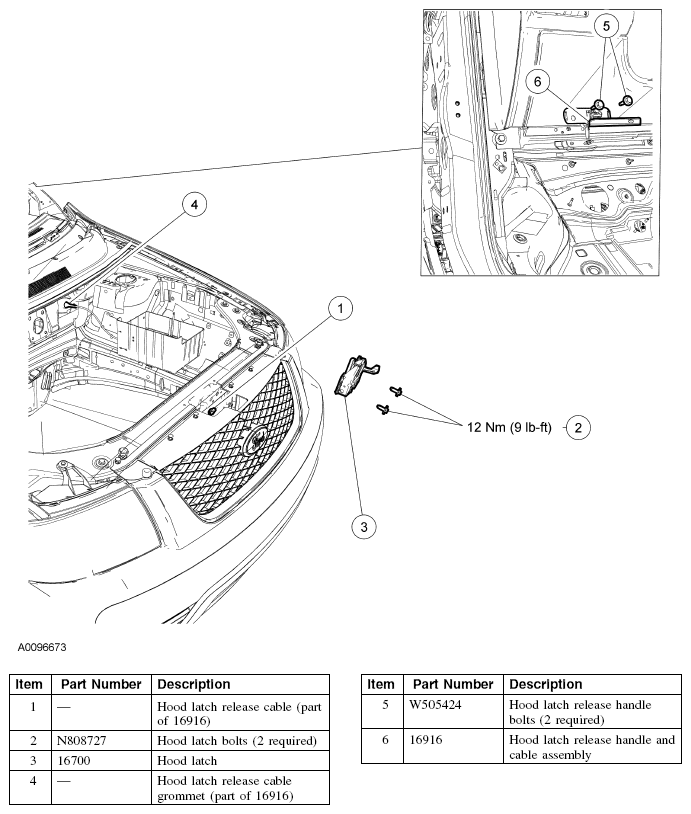 G04659052