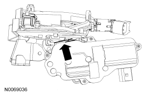 G04659057