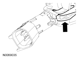 G04659058