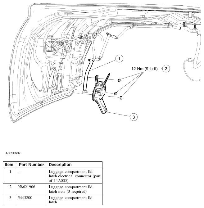 G04659069