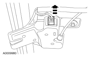 G04659070