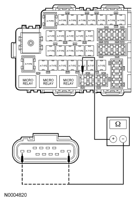 G04659076