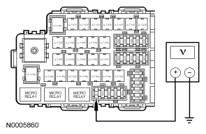 G04659079