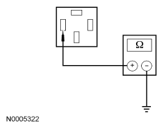 G04659080