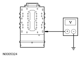 G04659083