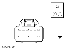G04659085