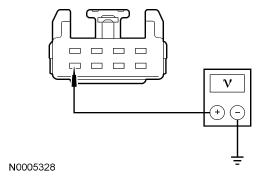 G04659088