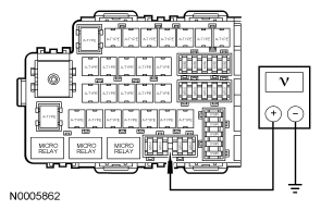 G04659092