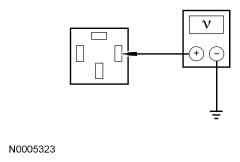 G04659094