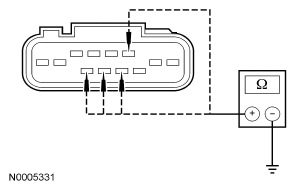 G04659101