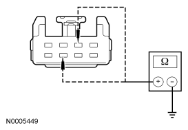 G04659103