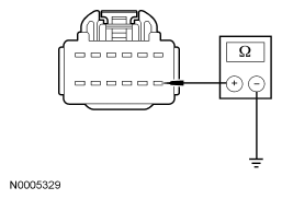 G04659113