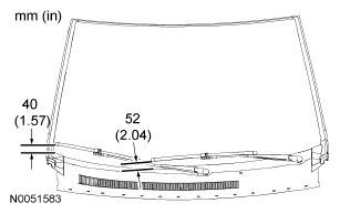 G04659122
