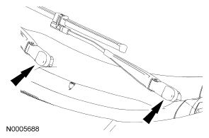 G04659124