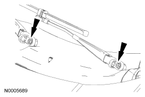 G04659125
