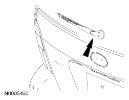 G04659132