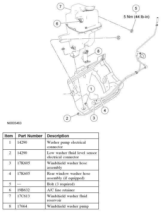 G04659134