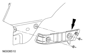 G04659162