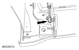 G04659164