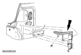 G04659170