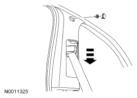 G04659179