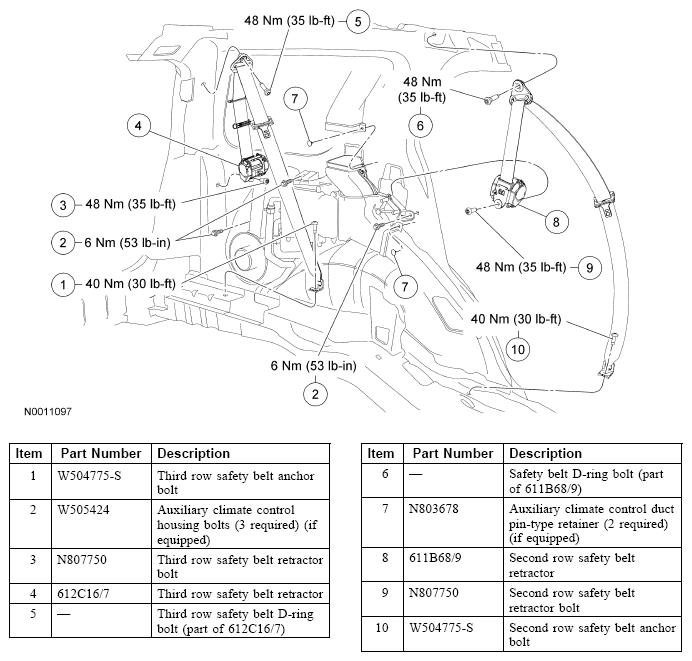 G04659185