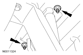 G04659186