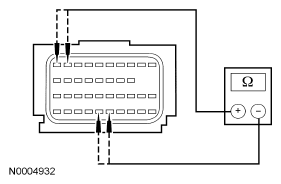 G04659217