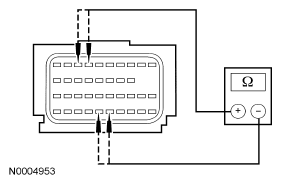 G04659241