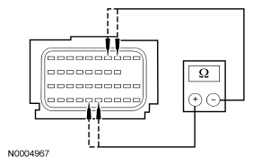 G04659253