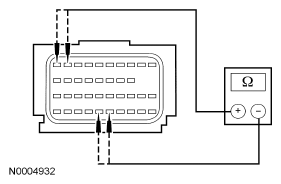 G04659284