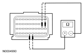 G04659314
