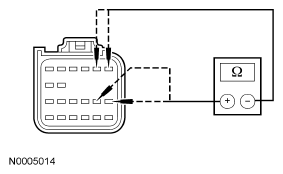 G04659343