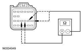 G04659357