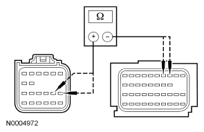 G04659359