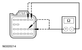 G04659366