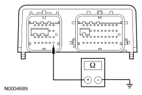 G04659369
