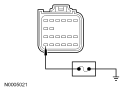 G04659372