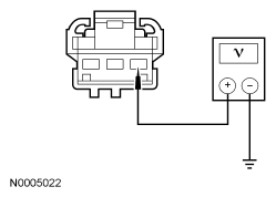 G04659373