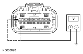 G04659376