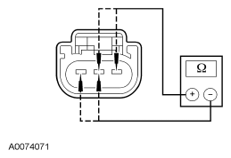 G04659386