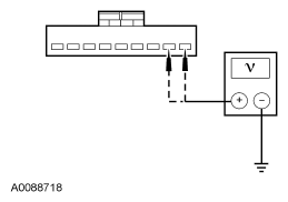 G04659400