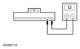 G04659407